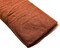 10 Yard Glitter Tulle Fabric Bolt 10 Yards Length for Wedding Party Decoration 54 Inch Width